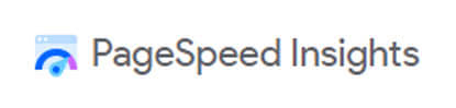 testar site no page speed insights google